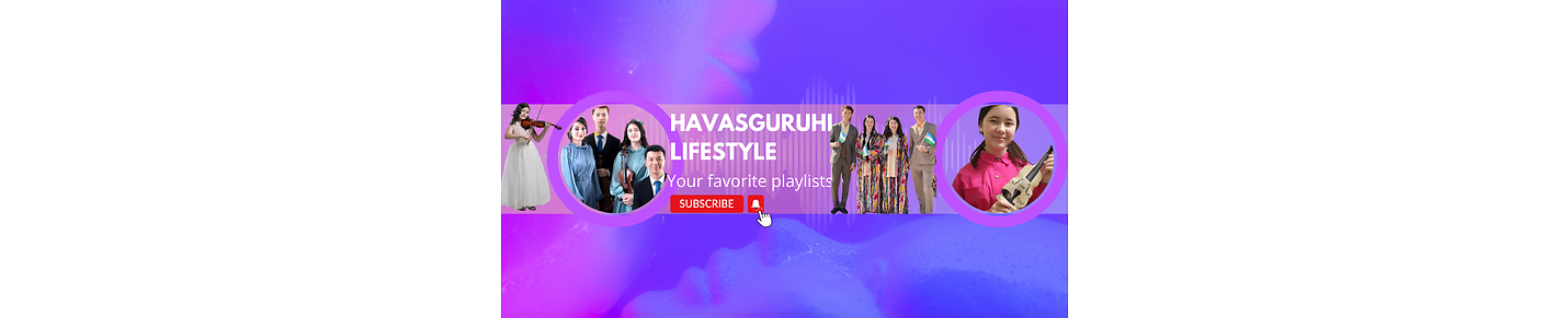 Music, lifestyle,food,consert, bollywood songs,hindi,and many languages songs video creator