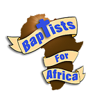Baptists for Africa
