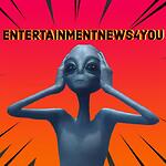 EntertainmentNews4You