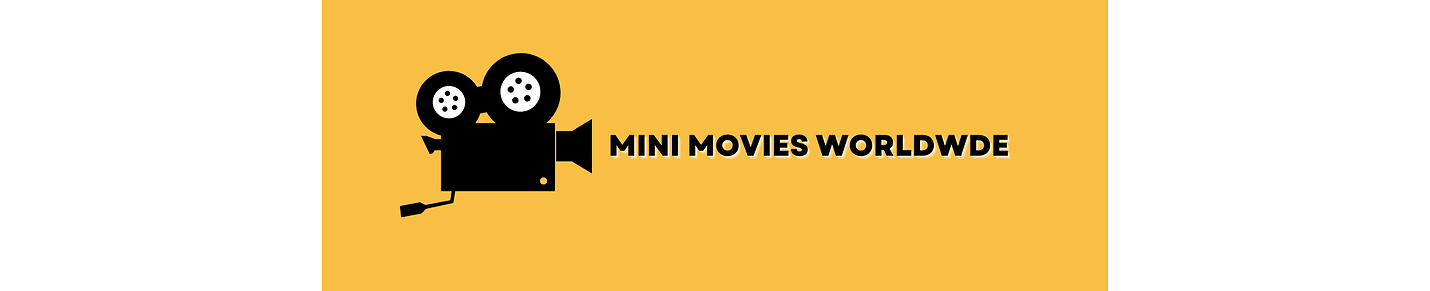 Mini Movies WorldWide