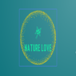 Nature Love