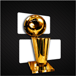 NBA Now by Chat Sports
