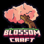 Awesome Blossom Crafts