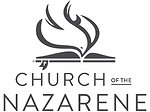 Good Shepherd Church of the Nazarene