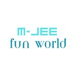 M-Jee Fun World