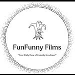 Funtainment Films