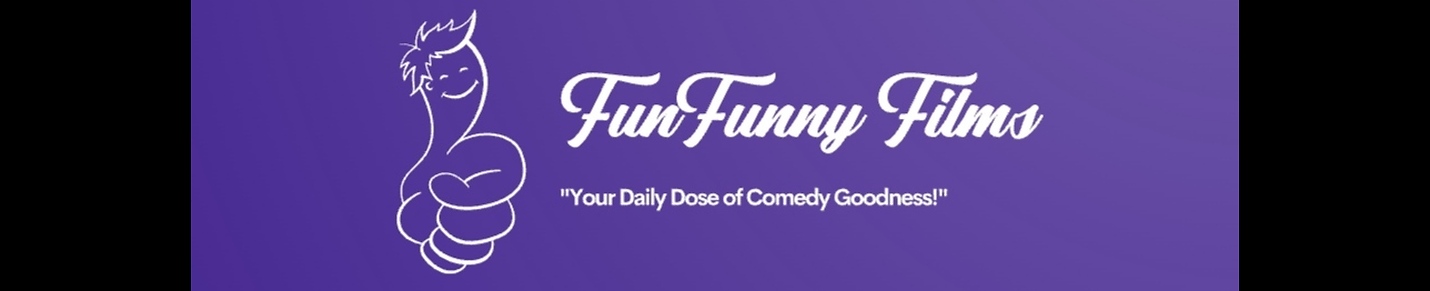 Funtainment Films