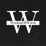 WisdomOfWords