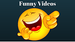 Funnyvideos