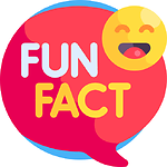 Facts and funny videos for kid's 😁