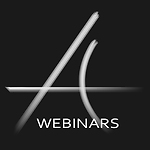 Artemis Culture Webinars