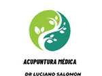 Acupuntura Médica - Dr Luciano Salomon