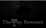The Way Remnant