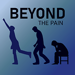 Beyond The Pain - Estrangement