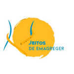 Jeitos de Emagrecer