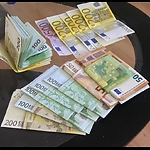 WhatsApp: +357 96 147780 TO GET FREE 100% LOAN OFFER OR COUNTERFEIT MONEY £, $,