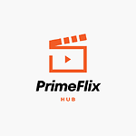 PrimeFlixHub