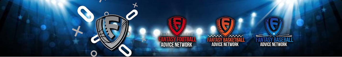 Fantasy Sports Advice Network