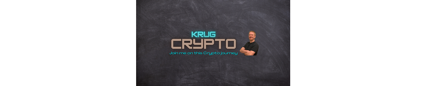 Krug_Crypto