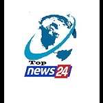 Top News24