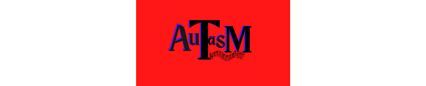 AuTasM!