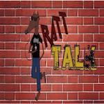 Ratt Talk Podcast