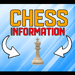 Chess information