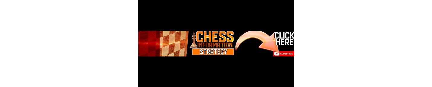 Chess information