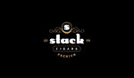 The Smoke Stack - Premium Cigars and Pipe Tobacco