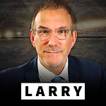 Larry O'Connor