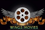 Wings Movies