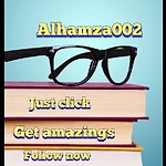 Alhamza002