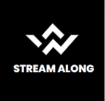 STREAM