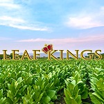 Leaf Kings Cigar