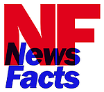 News Facts