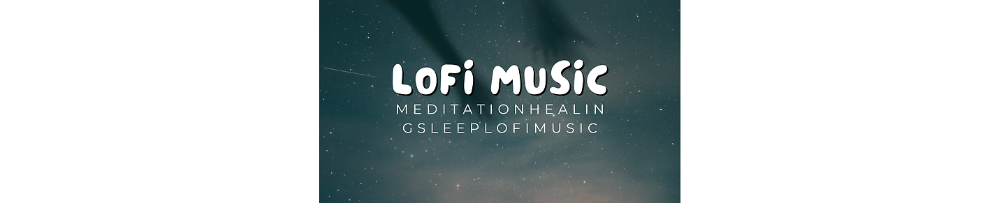 Music to sleep deeply and rest the mind, relaxing and calm music to sleep.