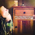 The Decibel Cartel Music Videos