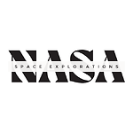 Nasa Space Explorations