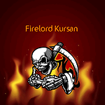 FirelordKursanLivestream