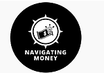 Navigating Money