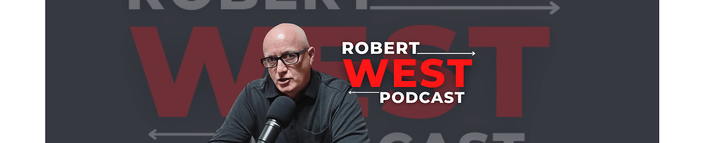 Robert West