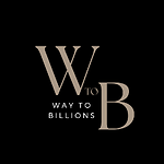 Way to Billions