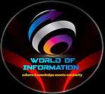 World of Supreme Information 244