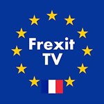 Frexit TV