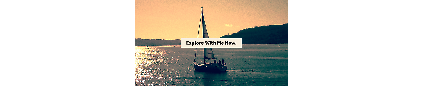 Explore With Me Now