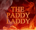 ThePaddyLaddy 🇮🇪
