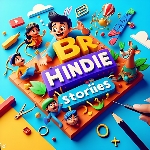 BR Hindi Stories