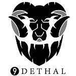 9 DETHAL