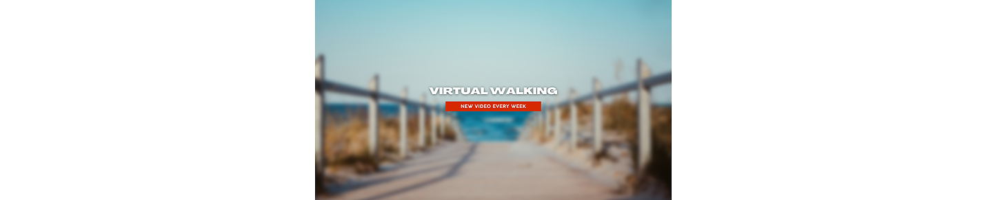 Virtual Walking