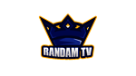 RanDam TV